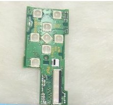 适用于松下ZS20主板有现货