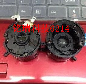 适用尼康J1 J2 J3 J4 V1 V2 10-30mm 10-30 镜头光圈防抖组带排线