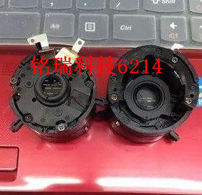 适用尼康J1 J2 J3 J4 V1 V2 10-30mm 10-30 镜头光圈防抖组带排线