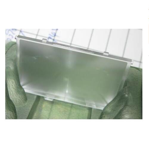 适用佳能6D2 6D2对焦屏 磨砂屏 毛玻璃 全新原装