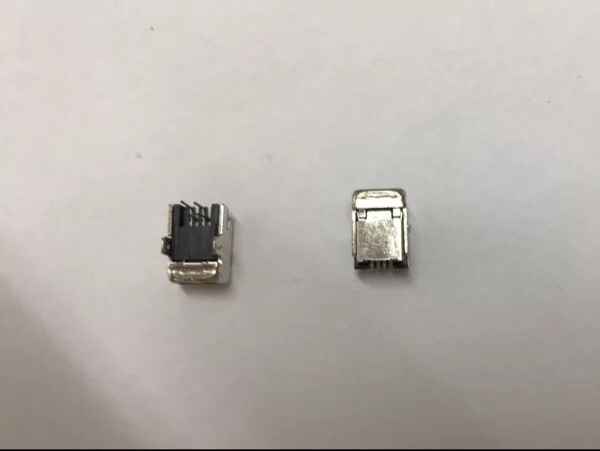 适用索尼摄像机通用1394口