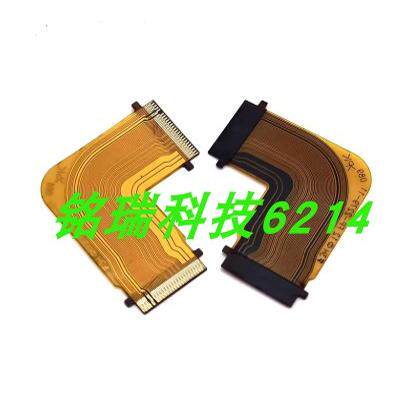 适用于 索尼 A7M2 A7II A7R2 A7S2 A7RM2 a7m2 FP-2279  卡槽排线