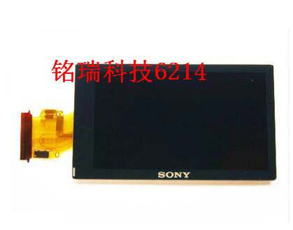 适用索尼NEX-C3 NEX-3 NEX-5 NEX-5C NEX-6 NEX-7 液晶屏显示屏幕