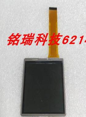 适用于松下FX01 FX07 FX9 FX100GK LCD 屏幕 液晶屏全新不带背光