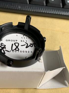 适用 索尼SEL18200对焦支架 18-200支架圈 全新