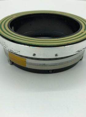 适用 尼康 24-70 14-24 超声波马达 对焦马达