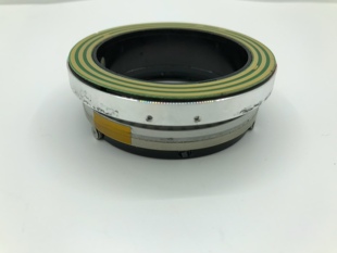 适用 尼康 24-70 14-24 超声波马达 对焦马达
