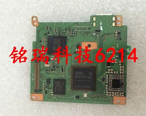 适用 尼康 D5500 主板 数码板 正品 质量包好 维修配件