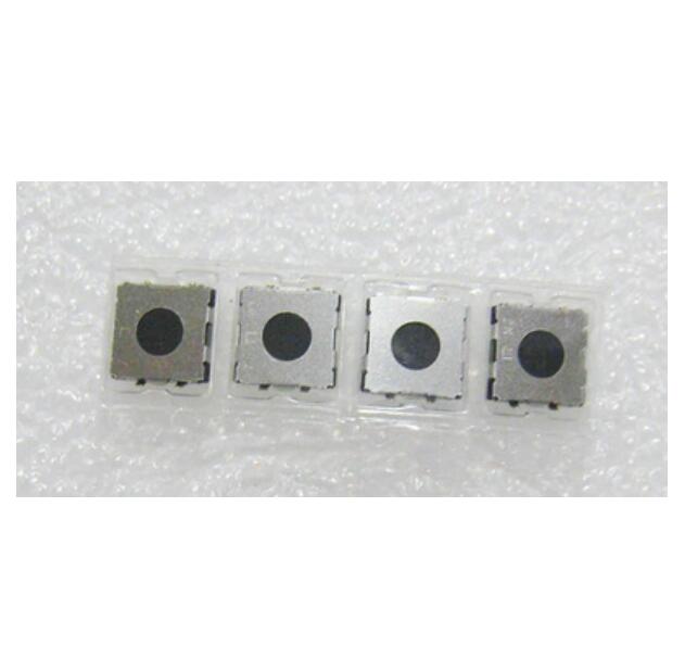 适用索尼A5000 A5100 A6000 F3 NEX3 NEX5N NEX5R 快门按钮1个