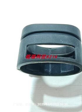 适用于索尼眼罩PXW-X280 EX280 NX3 Z5C PD198P录像摄像机取景器