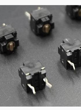 适用于 松下153MC HMC154 173MC 摄像机 电源开关