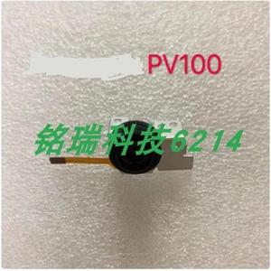 全新原装 松下 HC-PV100 PV100GK 菜单转盘拨轮增益旋钮转轮开关