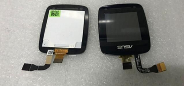 适用ASUS 华硕 VivoWatch智能手表 屏幕 LCD 液晶屏
