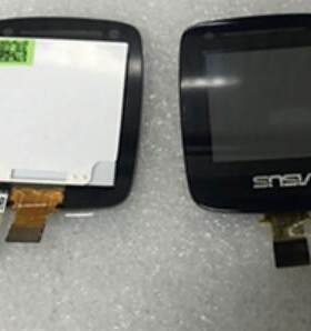 适用ASUS 华硕 VivoWatch智能手表 屏幕 LCD 液晶屏