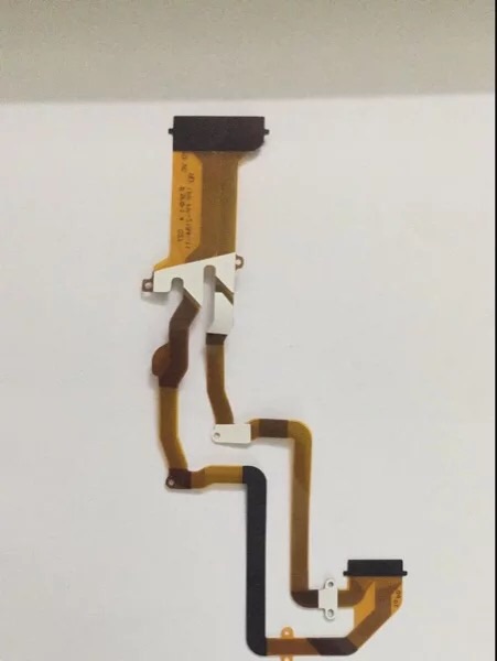 适用 索尼CX240 CX330 CX405 CX440排线 屏线 屏链接线 LCD排线