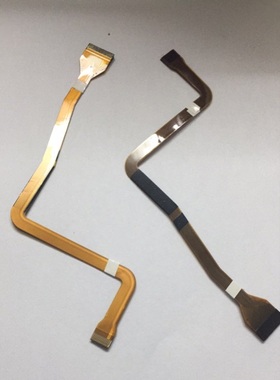 适用松下Panasonic MD10000排线 LCD线 摄像机屏线 显示屏排线