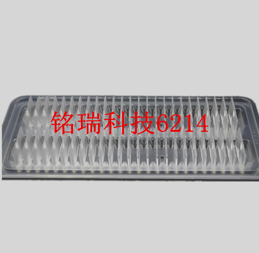 适用尼康D5100 D90 D5500 D5300 D3100 D3200 D3300 D3400对焦屏