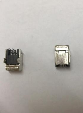 适用索尼摄像机1394接口 索尼FX1000E FX7E Z5C HC85E 1000C