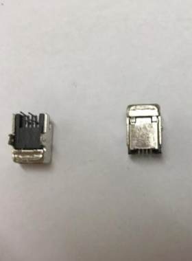 适用索尼摄像机1394接口 索尼FX1000E FX7E Z5C HC85E 1000C