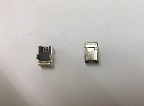 适用索尼摄像机1394接口 索尼FX1000E FX7E Z5C HC85E 1000C - 封面