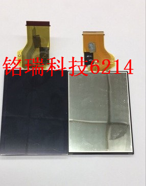 索尼相机屏LCDIII4 M3RX10A7SM2 A7RM2 RX100I 全新原装液晶屏