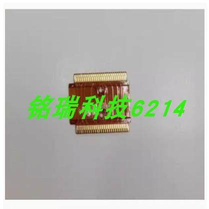 适用 全新 佳能 5D2 5DII 排线 主板连接排线 易损排线