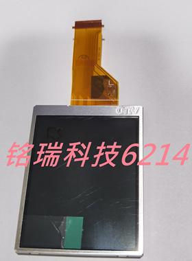 三星PL50 PL51 PL60 L310W M310W SL202 SL420 L313显示屏 液晶屏