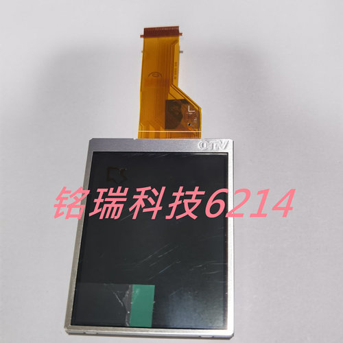 三星PL50 PL51 PL60 L310W M310W SL202 SL420 L313显示屏 液晶屏