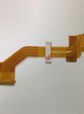 适用索尼XP30 XP35CCD AXP30 AXP35 AXP50 AXP55排线 CCD排线