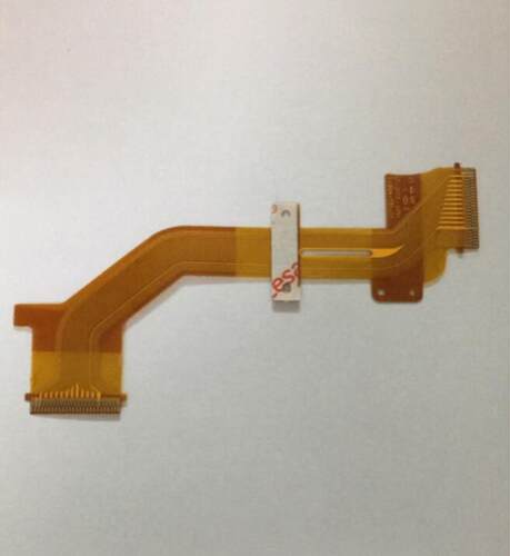 适用索尼XP30 XP35CCD AXP30 AXP35 AXP50 AXP55排线 CCD排线