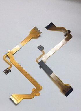 适用松下GS11排线 屏线 屏链接线 LCD链接线 全新现货 质量硬