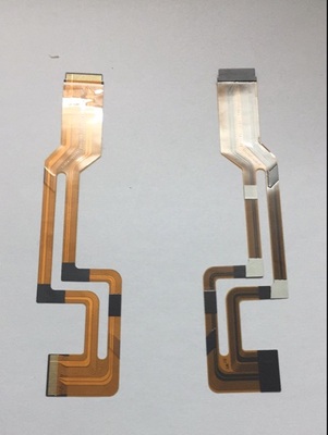 适用 索尼HC17E HC19E HC21E HC42E HC43E排线 屏链接线 全新