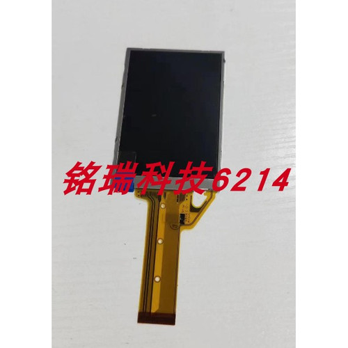全新原装适用于 松下FZ47 FZ62 FZ48 液晶屏显示屏LCD屏幕 测试好