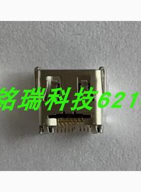 适用索尼A7 A7S AX30 AX40 A7R2 A7R3 A7M3 A7III HDMI接口 高清