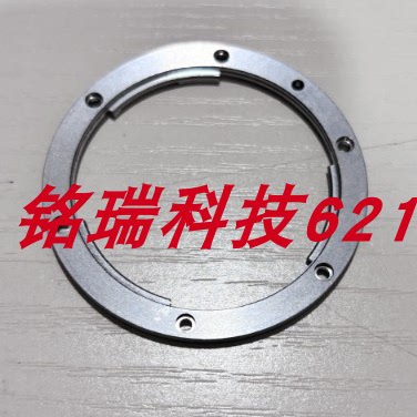 尼康相机D5200 D40X D60 D3100 D5100 D3200 D3300 D3400机身卡口