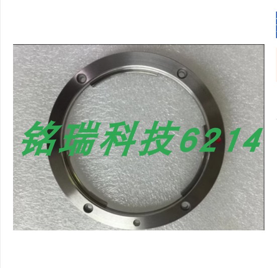 佳能5D4 7D2 6D 6D2 5D3 1DX2 1DX3机身卡口 金属卡口 主体卡口