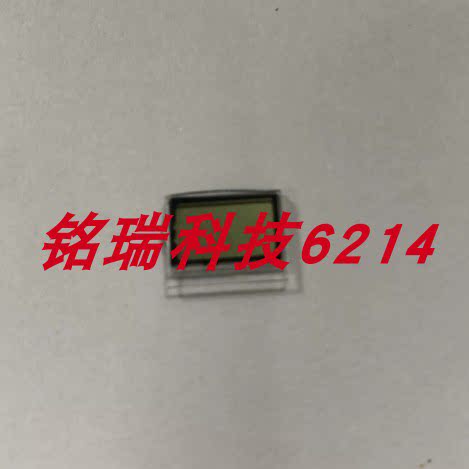 CONTAX/康泰时 TVS TVS2 TVS3 G1 G2显示屏屏幕电池盖排线齿轮