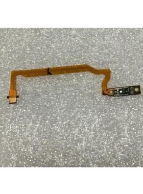 原装 索尼ILCE-7 A7K A7R A7S A7M2 眼传感器 目镜切换感应器排线