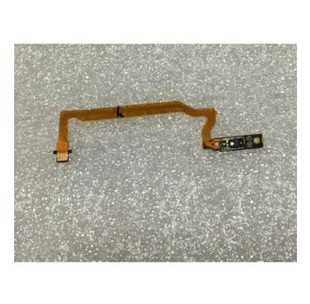 A7K A7R A7S 原装 眼传感器 A7M2 目镜切换感应器排线 索尼ILCE