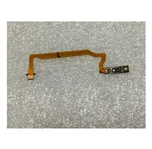 原装 索尼ILCE-7 A7K A7R A7S A7M2 眼传感器 目镜切换感应器排线