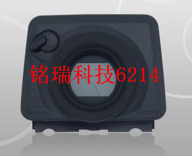 适用尼康 D800 D800E D810 D810 D 850取景器 目镜 眼眶 目镜框