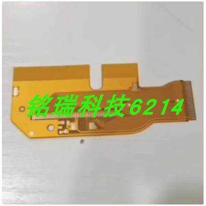 适用于佳能 7D CF卡槽排线 卡槽排线 全新 相机维修配件 全新现货
