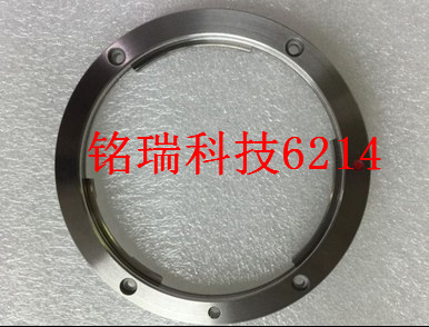 适用 全新原装佳能EOS 1DX mark II 2代 1DX 1DX2 机身金属卡口