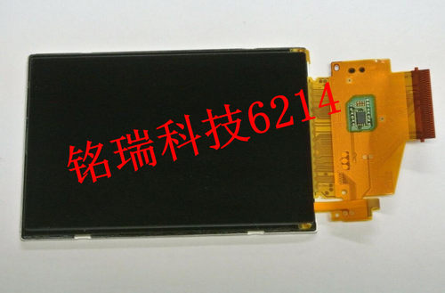 适用全新带背光触摸 现货 Leica/徕卡Q typ116 LCD 液晶屏 显示屏