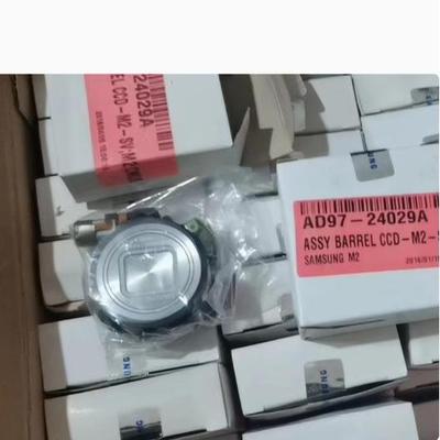 全新原装适用于三星 K-ZOOM C1158 C115 C116 C1116 镜头不带CCD