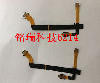 适用尼康 11-27.5mm 摄像机配件