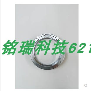镜头金属卡口全新 Z24 120 200 z24 1.8卡口 尼康Z