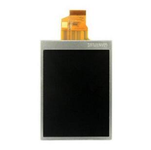 S6500 S5200 LCD相机屏 液晶屏 适用于尼康 显示屏幕原装 NIKON