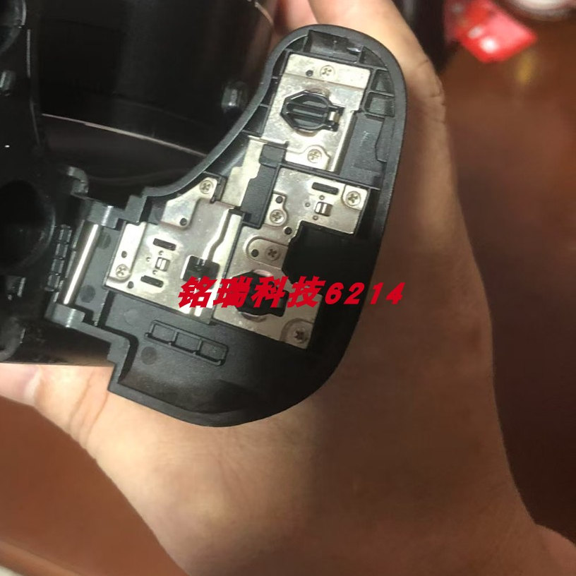 适用于索尼 H300  电池盖 电池仓盖子 全新原厂原装拆机