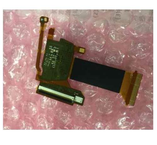 适用 索尼 NEX-5N  微单相机液晶显示屏幕转轴连接主板排线